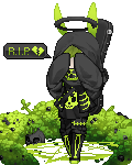 -foolish ototo-'s avatar