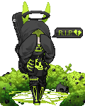 -foolish ototo-'s avatar