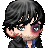 Daryl Dixon's avatar