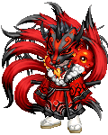 Appa Shieron Mugetsu's avatar