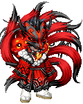 Appa Shieron Mugetsu's avatar
