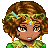 Triantha's avatar
