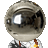 anonvmcus's avatar