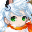 Ahroun_Deltori's avatar