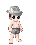 -Get-Serious-'s avatar