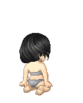 Velguarder's avatar