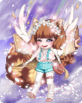 ladyfirefox89's avatar