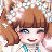 ladyfirefox89's avatar