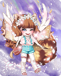ladyfirefox89's avatar