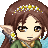 Silamy's avatar