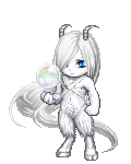 Ren Miyazaki's avatar