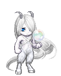 Ren Miyazaki's avatar