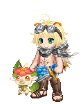 Emil Storm's avatar