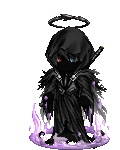 nvus2007's avatar