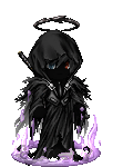 nvus2007's avatar