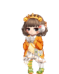 NYaN KoNeKo NYaN's avatar