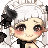 Klousable's avatar