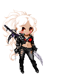 Hinanawi's avatar