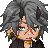 plastic beech's avatar