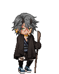 plastic beech's avatar