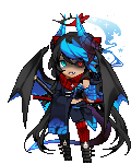 Lagorama's avatar