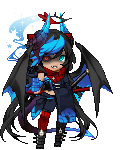 Lagorama's avatar