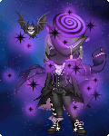 fierosnowdragon's avatar