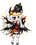 Z0MBIED's avatar