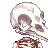 eittol's avatar