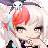 MadGray's avatar