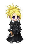 Angels Sonata's avatar