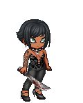 YingYang120's avatar