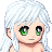 Zax The Chaotic's avatar