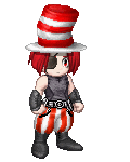 ITCV Mule's avatar