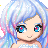 millennialkitten's avatar