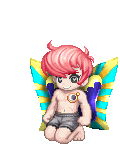 adult language's avatar