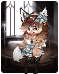 Kaderach's avatar
