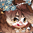 Kaderach's avatar