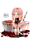 deathkinbat's avatar