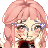deathkinbat's avatar