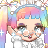dats so fetch v3's avatar