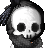 The Grace Of Rain's avatar