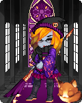 Mishi Tanaka's avatar