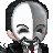 Y2-Matt's avatar