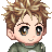cyril075's avatar