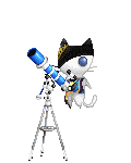 cindyleawho's avatar