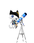 cindyleawho's avatar