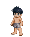 Rej3ction's avatar
