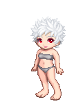 Almondjoie's avatar