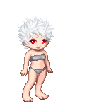 Almondjoie's avatar